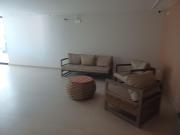 Top São José da Coroa Grande