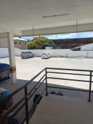 Top São José da Coroa Grande