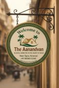 The Aanandvan Homestay