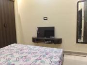 The Aanandvan Homestay