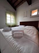 Top Bassano del Grappa