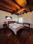 Top Bassano del Grappa