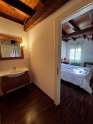 Top Bassano del Grappa