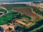 Top Praia da Areia Branca