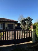 Top Mimizan Top Mimizan