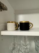 Top St. Gallen Top St. Gallen