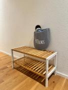 Top St. Gallen Top St. Gallen