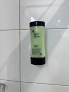 Top St. Gallen Top St. Gallen