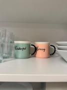 Top St. Gallen Top St. Gallen