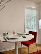 Top St. Gallen Top St. Gallen