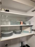 Top St. Gallen Top St. Gallen