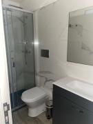 Prime Apart Aveiro 2