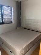 Prime Apart Aveiro 2