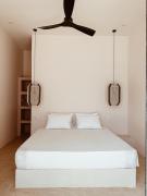 Together Boutique Villa