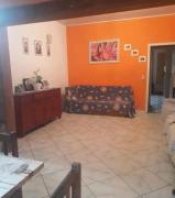 Casa 4min próximo da praia dura - Lázaro e Sununga