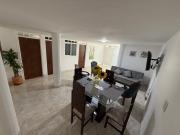 Confort y seguridad cerca a la basílica en Buga