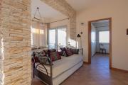 Top Alcamo Marina
