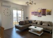 Romantic Penthouse with Mountains View