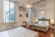 Rondinelli Mdr Apartments Collection