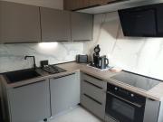 Top Saint-André-dʼHébertot