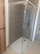 Top Saint-André-dʼHébertot