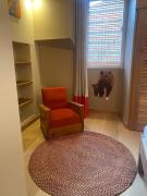 Jasmine joli chapeau A la montagne