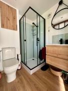 Top Le Puy-Sainte-Réparade