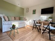 Top Le Puy-Sainte-Réparade