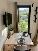 Top Le Puy-Sainte-Réparade