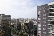 Top Lima