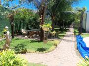 Top Barra de Santo Antônio