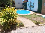 Top Barra de Santo Antônio