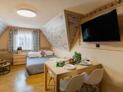 Top Murzasichle Top Murzasichle