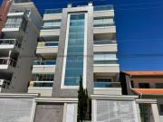 Residencial Luize 302 - Apto para 7 pessoas na Praia de Palmas a 350m do mar