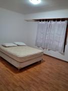 Top Barrio El Retazo