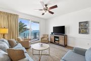Sterling Breeze 307B by Emerald Coast Retreats