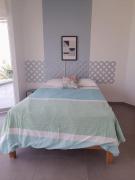 Asia las terrazas casa Asia las terrazas casa