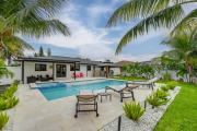 Top Bonita Springs
