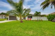 Top Bonita Springs