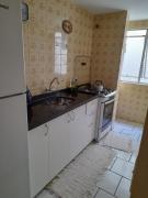 Apto região Central Caiobá