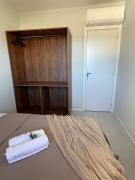 50m da Praia • Vivendas da Armação • Casa Completa