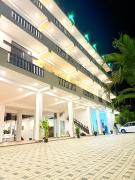 Ceylon Charm Mirissa