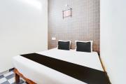 Top Puducherry