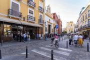 Top Seville