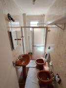 Apto Guarujá 1 dorm