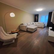 Entspannung & Komfort-zwischen Düsseldorf und Köln