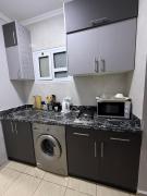 Delta Sharm Delta Sharm