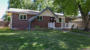 Top Arvada