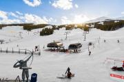 Top Breckenridge