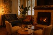 Top Mont-Tremblant